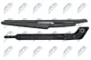 Wischarm, Scheibenreinigung hinten NTY EWB-VV-000 Bild Wischarm, Scheibenreinigung hinten NTY EWB-VV-000