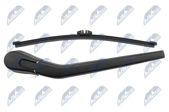 Wischarm, Scheibenreinigung hinten NTY EWB-VV-007 Bild Wischarm, Scheibenreinigung hinten NTY EWB-VV-007