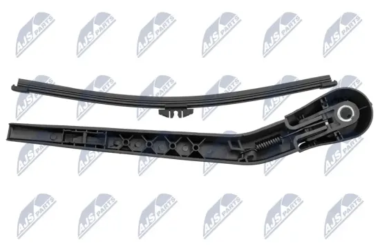 Wischarm, Scheibenreinigung hinten NTY EWB-VV-007 Bild Wischarm, Scheibenreinigung hinten NTY EWB-VV-007