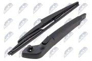 Wischarm-Satz, Scheibenreinigung hinten NTY EWB-VV-008