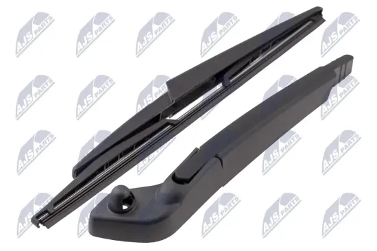 Wischarm-Satz, Scheibenreinigung hinten NTY EWB-VV-008 Bild Wischarm-Satz, Scheibenreinigung hinten NTY EWB-VV-008