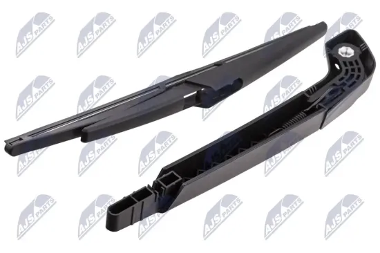 Wischarm-Satz, Scheibenreinigung hinten NTY EWB-VV-008 Bild Wischarm-Satz, Scheibenreinigung hinten NTY EWB-VV-008