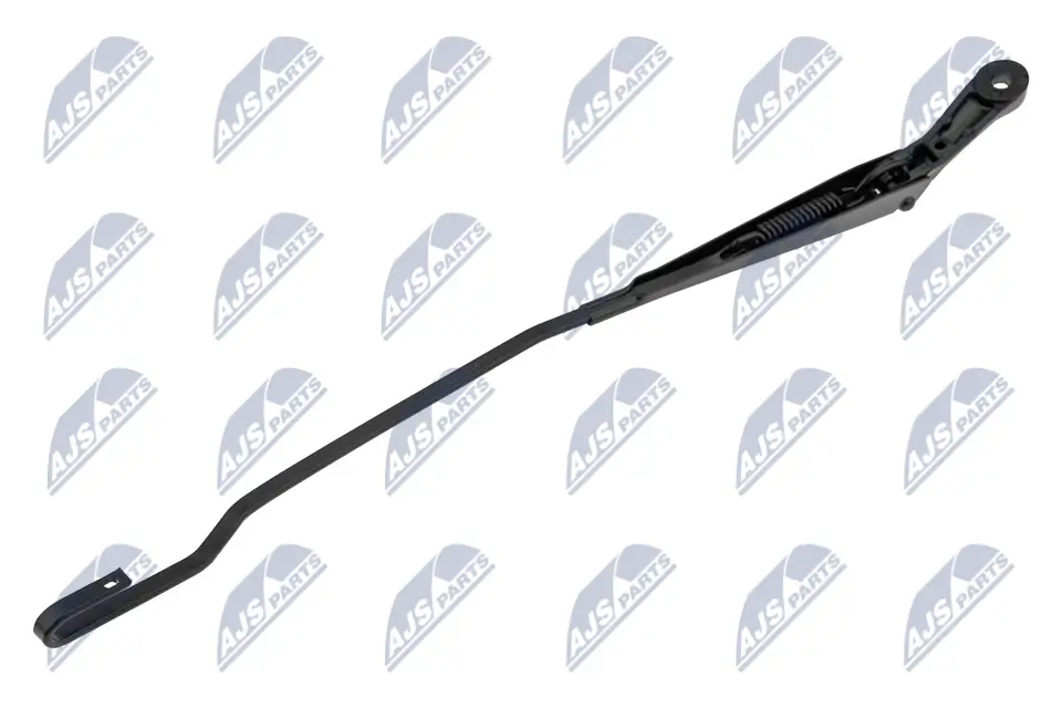 Wischarm, Scheibenreinigung rechts NTY EWB-VW-014