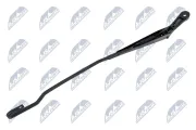 Wischarm, Scheibenreinigung rechts NTY EWB-VW-014