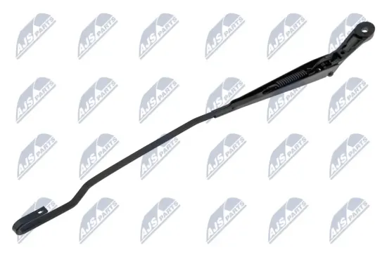 Wischarm, Scheibenreinigung rechts NTY EWB-VW-014 Bild Wischarm, Scheibenreinigung rechts NTY EWB-VW-014