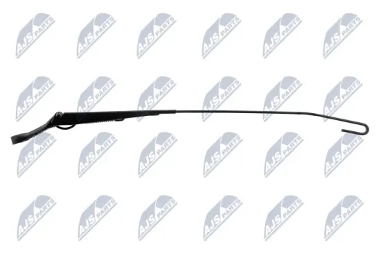 Wischarm, Scheibenreinigung rechts NTY EWB-VW-014 Bild Wischarm, Scheibenreinigung rechts NTY EWB-VW-014