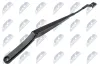 Wischarm, Scheibenreinigung links NTY EWB-VW-015 Bild Wischarm, Scheibenreinigung links NTY EWB-VW-015