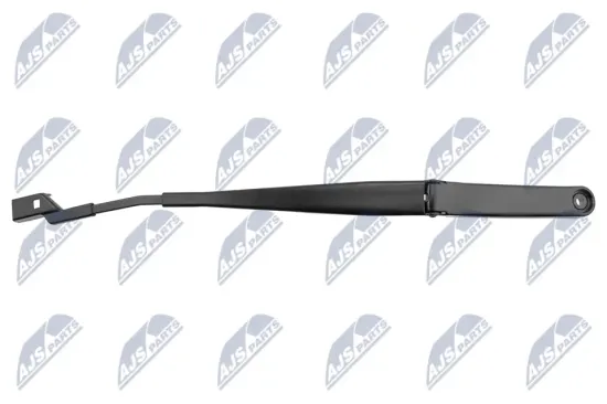 Wischarm, Scheibenreinigung links NTY EWB-VW-015 Bild Wischarm, Scheibenreinigung links NTY EWB-VW-015