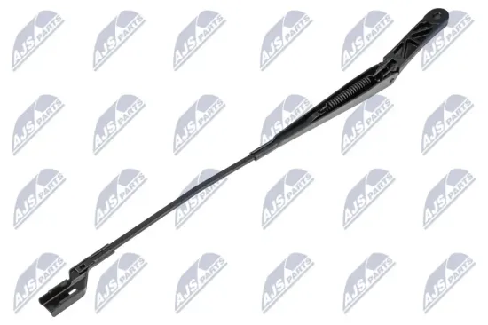 Wischarm, Scheibenreinigung rechts NTY EWB-VW-016 Bild Wischarm, Scheibenreinigung rechts NTY EWB-VW-016