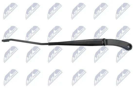 Wischarm, Scheibenreinigung vorne links links NTY EWB-VW-017 Bild Wischarm, Scheibenreinigung vorne links links NTY EWB-VW-017