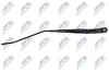 Wischarm, Scheibenreinigung rechts NTY EWB-VW-018 Bild Wischarm, Scheibenreinigung rechts NTY EWB-VW-018