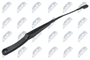 Wischarm, Scheibenreinigung links NTY EWB-VW-019