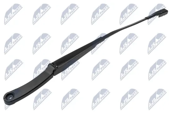 Wischarm, Scheibenreinigung links NTY EWB-VW-019 Bild Wischarm, Scheibenreinigung links NTY EWB-VW-019