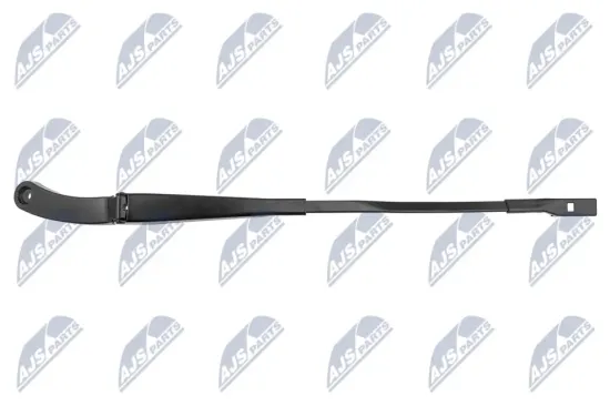 Wischarm, Scheibenreinigung links NTY EWB-VW-019 Bild Wischarm, Scheibenreinigung links NTY EWB-VW-019