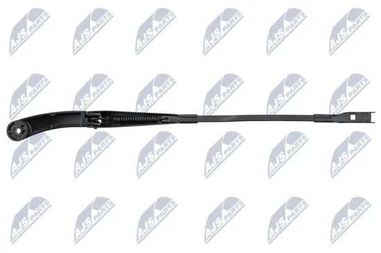 Wischarm, Scheibenreinigung links NTY EWB-VW-019 Bild Wischarm, Scheibenreinigung links NTY EWB-VW-019