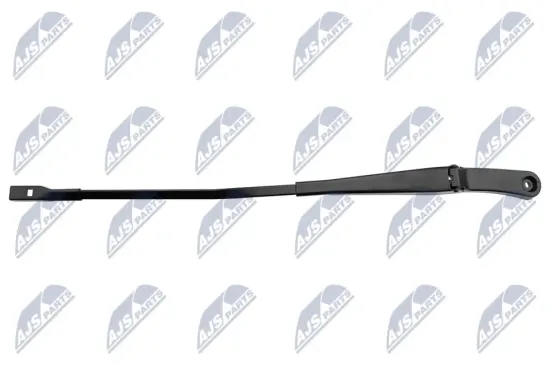 Wischarm, Scheibenreinigung vorne rechts rechts NTY EWB-VW-020 Bild Wischarm, Scheibenreinigung vorne rechts rechts NTY EWB-VW-020