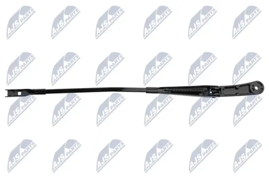 Wischarm, Scheibenreinigung vorne rechts rechts NTY EWB-VW-020 Bild Wischarm, Scheibenreinigung vorne rechts rechts NTY EWB-VW-020