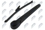 Wischarm, Scheibenreinigung hinten NTY EWB-VW-021