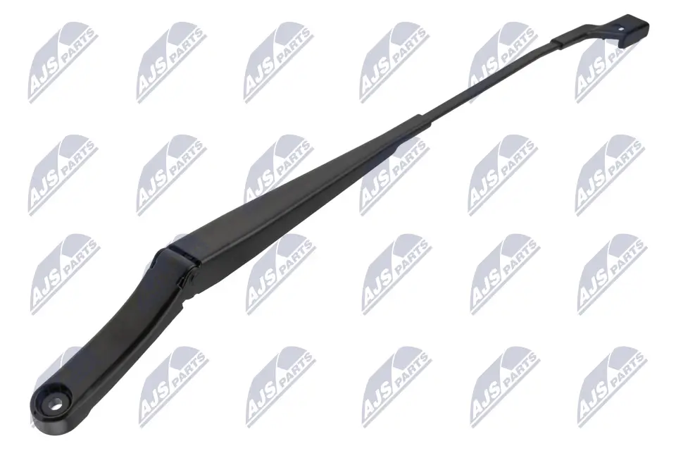 Wischarm, Scheibenreinigung links NTY EWB-VW-026