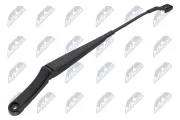 Wischarm, Scheibenreinigung links NTY EWB-VW-026