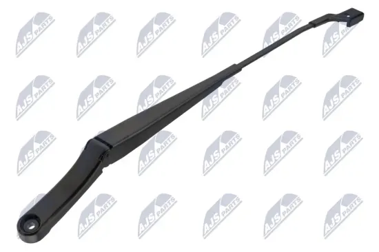 Wischarm, Scheibenreinigung links NTY EWB-VW-026 Bild Wischarm, Scheibenreinigung links NTY EWB-VW-026