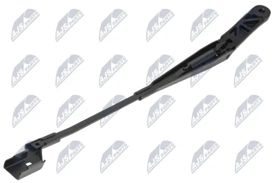Wischarm, Scheibenreinigung links NTY EWB-VW-026 Bild Wischarm, Scheibenreinigung links NTY EWB-VW-026