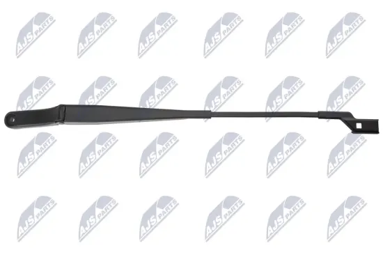 Wischarm, Scheibenreinigung links NTY EWB-VW-026 Bild Wischarm, Scheibenreinigung links NTY EWB-VW-026