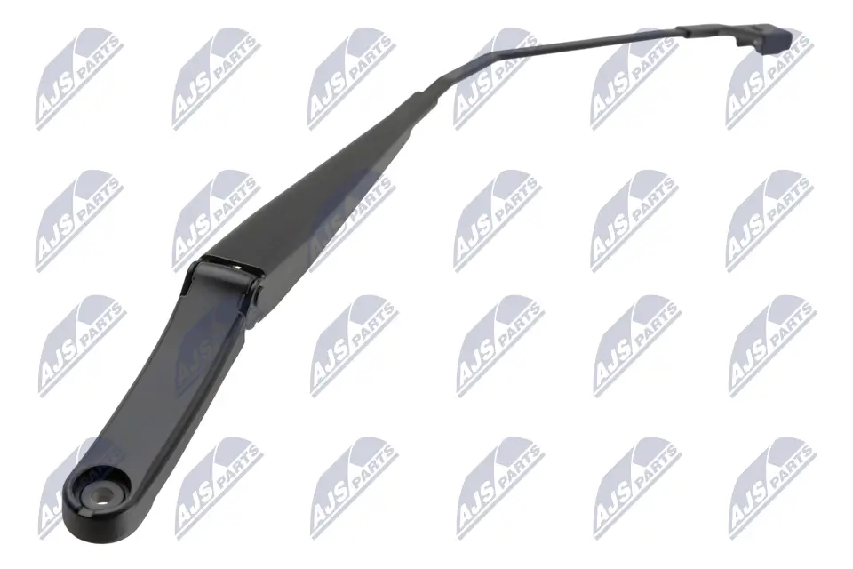 Wischarm, Scheibenreinigung rechts NTY EWB-VW-027