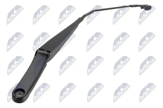 Wischarm, Scheibenreinigung rechts NTY EWB-VW-027 Bild Wischarm, Scheibenreinigung rechts NTY EWB-VW-027