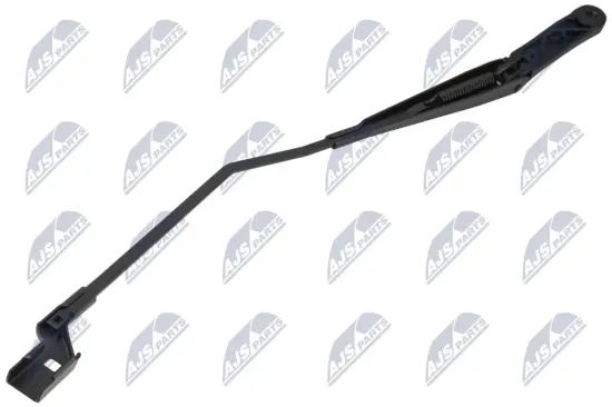 Wischarm, Scheibenreinigung rechts NTY EWB-VW-027 Bild Wischarm, Scheibenreinigung rechts NTY EWB-VW-027