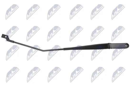 Wischarm, Scheibenreinigung rechts NTY EWB-VW-027 Bild Wischarm, Scheibenreinigung rechts NTY EWB-VW-027