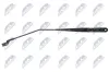 Wischarm, Scheibenreinigung rechts NTY EWB-VW-027 Bild Wischarm, Scheibenreinigung rechts NTY EWB-VW-027