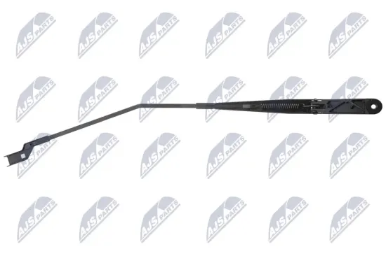 Wischarm, Scheibenreinigung rechts NTY EWB-VW-027 Bild Wischarm, Scheibenreinigung rechts NTY EWB-VW-027