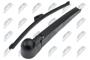 Wischarm, Scheibenreinigung hinten NTY EWB-WW-000