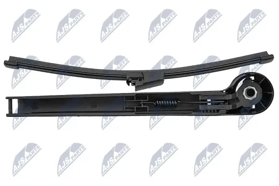 Wischarm, Scheibenreinigung hinten NTY EWB-WW-000 Bild Wischarm, Scheibenreinigung hinten NTY EWB-WW-000