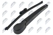 Wischarm-Satz, Scheibenreinigung hinten NTY EWB-WW-009