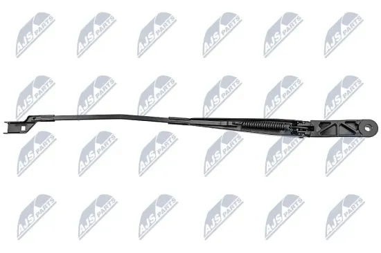 Wischarm, Scheibenreinigung vorne rechts NTY EWB-WW-016 Bild Wischarm, Scheibenreinigung vorne rechts NTY EWB-WW-016