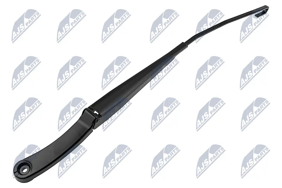 Wischarm, Scheibenreinigung vorne links NTY EWB-WW-017