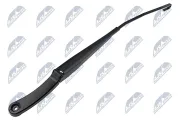 Wischarm, Scheibenreinigung vorne links NTY EWB-WW-017