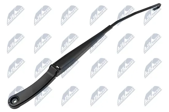 Wischarm, Scheibenreinigung vorne links NTY EWB-WW-017 Bild Wischarm, Scheibenreinigung vorne links NTY EWB-WW-017