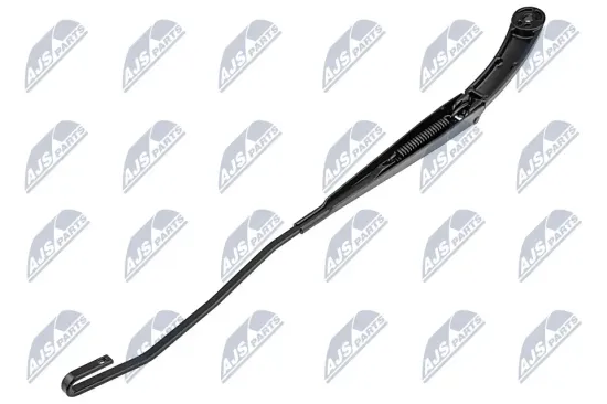 Wischarm, Scheibenreinigung vorne links NTY EWB-WW-017 Bild Wischarm, Scheibenreinigung vorne links NTY EWB-WW-017