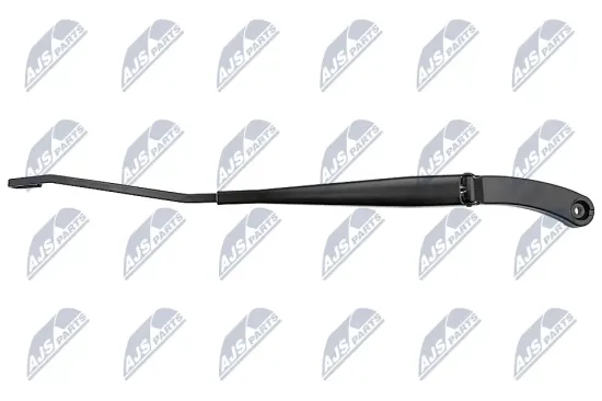 Wischarm, Scheibenreinigung vorne links NTY EWB-WW-017 Bild Wischarm, Scheibenreinigung vorne links NTY EWB-WW-017