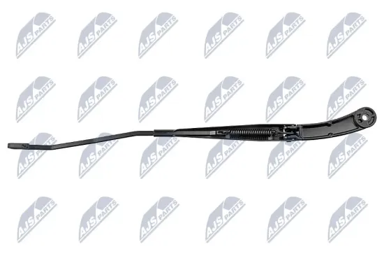 Wischarm, Scheibenreinigung vorne links NTY EWB-WW-017 Bild Wischarm, Scheibenreinigung vorne links NTY EWB-WW-017