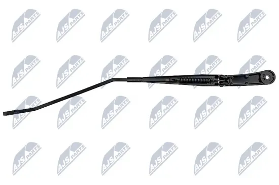 Wischarm, Scheibenreinigung vorne rechts NTY EWB-WW-018 Bild Wischarm, Scheibenreinigung vorne rechts NTY EWB-WW-018