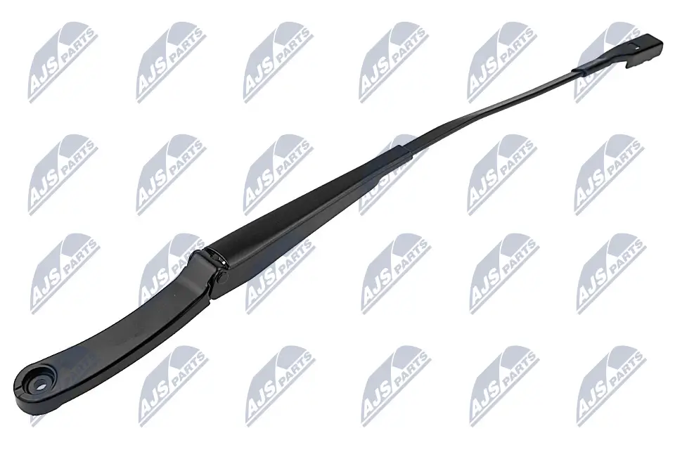 Wischarm, Scheibenreinigung vorne links NTY EWB-WW-019