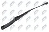 Wischarm, Scheibenreinigung vorne links NTY EWB-WW-019