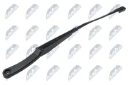 Wischarm, Scheibenreinigung vorne links NTY EWB-WW-019