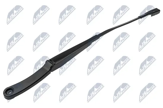 Wischarm, Scheibenreinigung vorne links NTY EWB-WW-019 Bild Wischarm, Scheibenreinigung vorne links NTY EWB-WW-019