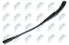 Wischarm, Scheibenreinigung vorne links NTY EWB-WW-019 Bild Wischarm, Scheibenreinigung vorne links NTY EWB-WW-019