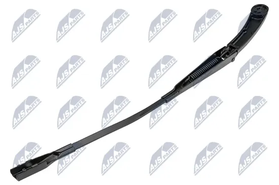 Wischarm, Scheibenreinigung vorne links NTY EWB-WW-019 Bild Wischarm, Scheibenreinigung vorne links NTY EWB-WW-019